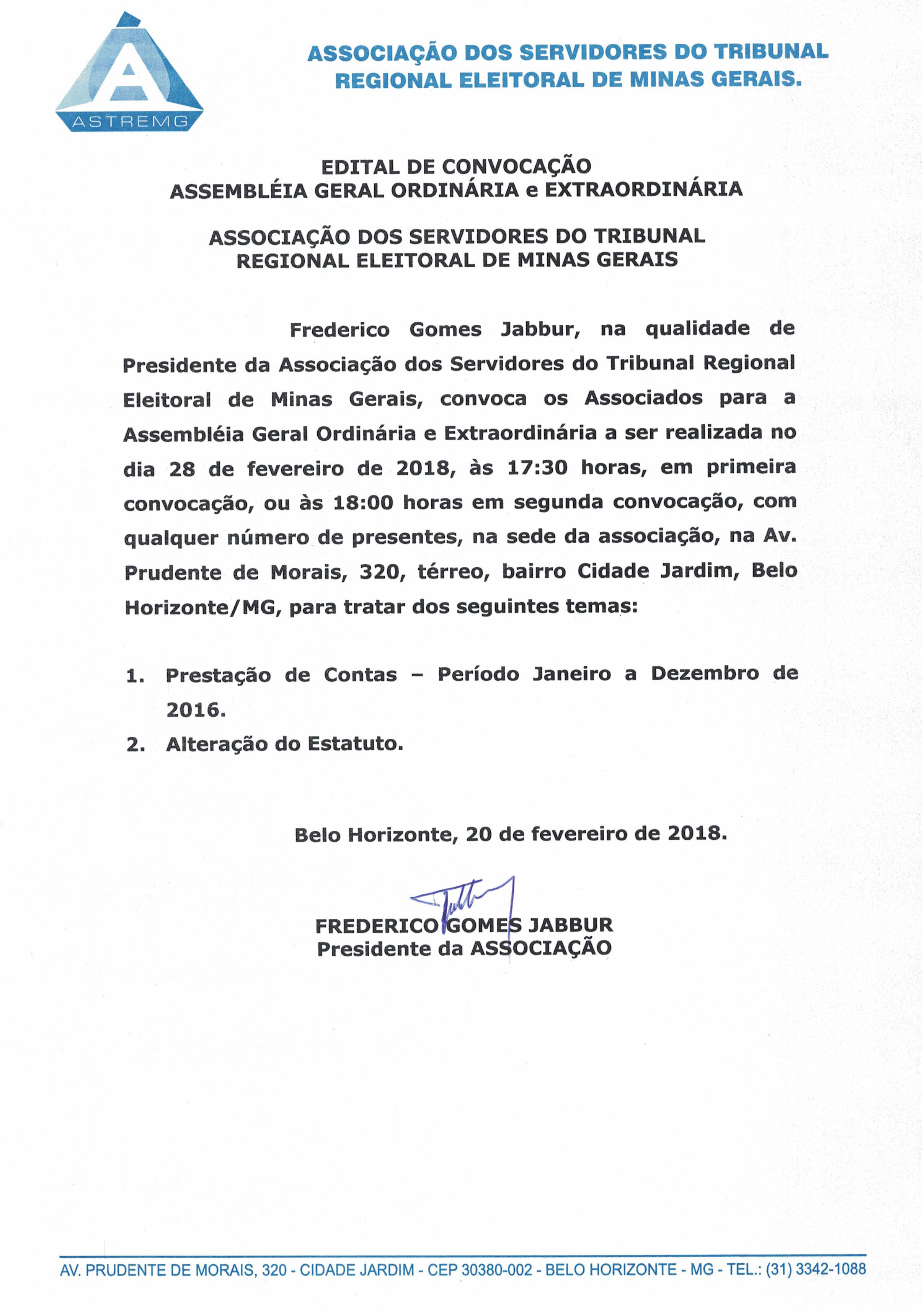 Clique aqui para fazer o download da tabela