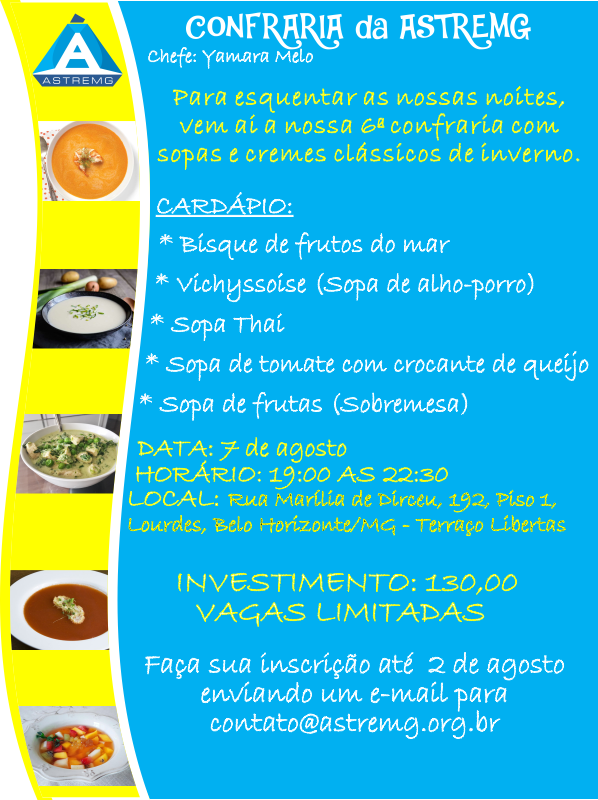confraria-astremg-2019-08-emkt
